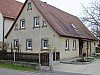 Bild 115.jpg